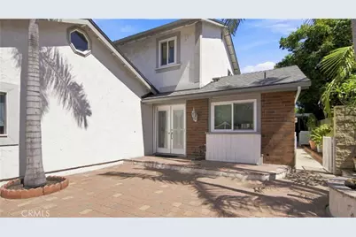 24092 Hurst Drive, Lake Forest, CA 92630 - Photo 5