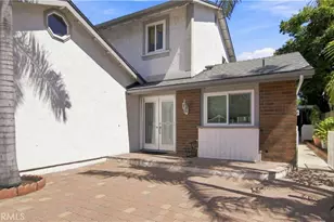 24092 Hurst Dr, Lake Forest, CA 92630 - Photo 5
