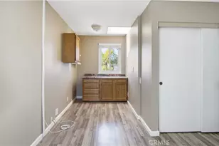 24092 Hurst Dr, Lake Forest, CA 92630 - Photo 25