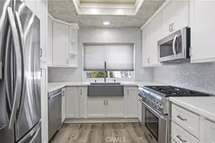 24092 Hurst Dr, Lake Forest, CA 92630 - Photo 1
