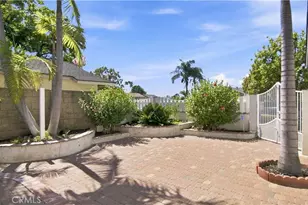 24092 Hurst Dr, Lake Forest, CA 92630 - Photo 35