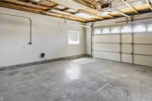 24092 Hurst Dr, Lake Forest, CA 92630 - Photo 19