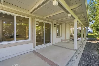 28265 Las Casas, Mission Viejo, CA 92692 - Photo 29