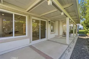 28265 Las Casas, Mission Viejo, CA 92692 - Photo 29