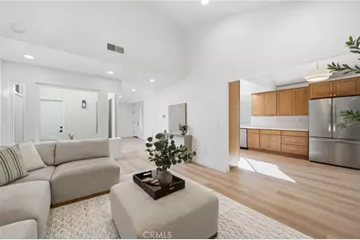 28265 Las Casas, Mission Viejo, CA 92692 - Photo 9