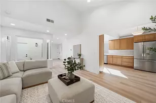 28265 Las Casas, Mission Viejo, CA 92692 - Photo 9