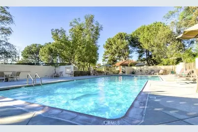 28265 Las Casas, Mission Viejo, CA 92692 - Photo 35