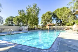 28265 Las Casas, Mission Viejo, CA 92692 - Photo 35