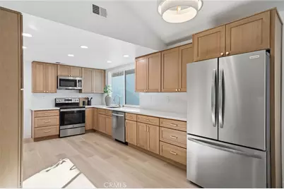 28265 Las Casas, Mission Viejo, CA 92692 - Photo 11