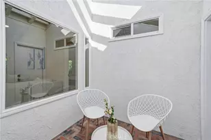 28265 Las Casas, Mission Viejo, CA 92692 - Photo 27