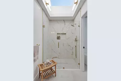 28265 Las Casas, Mission Viejo, CA 92692 - Photo 21