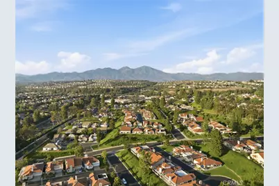 28265 Las Casas, Mission Viejo, CA 92692 - Photo 33