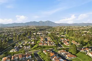 28265 Las Casas, Mission Viejo, CA 92692 - Photo 33