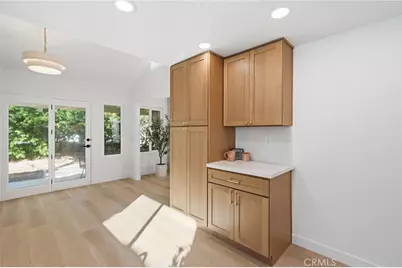 28265 Las Casas, Mission Viejo, CA 92692 - Photo 13