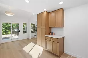 28265 Las Casas, Mission Viejo, CA 92692 - Photo 13