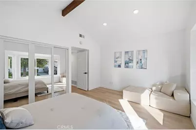28265 Las Casas, Mission Viejo, CA 92692 - Photo 23