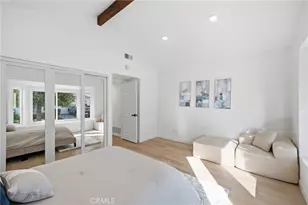 28265 Las Casas, Mission Viejo, CA 92692 - Photo 23