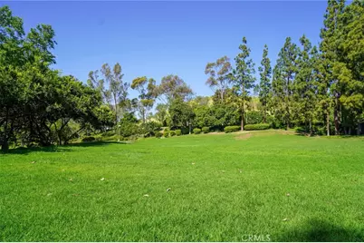 17 Rippling Stream, Irvine, CA 92603 - Photo 59
