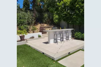 17 Rippling Stream, Irvine, CA 92603 - Photo 37