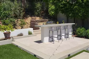 17 Rippling Stream, Irvine, CA 92603 - Photo 37