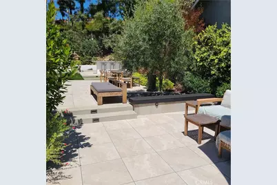 17 Rippling Stream, Irvine, CA 92603 - Photo 41
