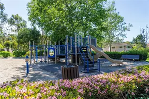 17 Rippling Stream, Irvine, CA 92603 - Photo 57