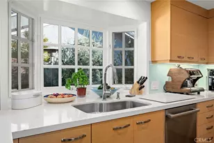 17 Rippling Stream, Irvine, CA 92603 - Photo 17