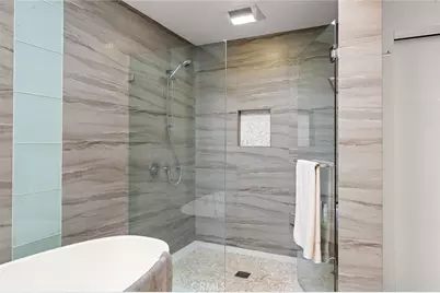 17 Rippling Stream, Irvine, CA 92603 - Photo 23