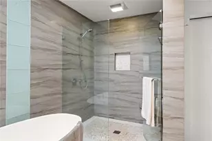 17 Rippling Stream, Irvine, CA 92603 - Photo 23
