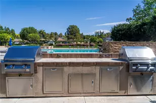 17 Rippling Stream, Irvine, CA 92603 - Photo 55