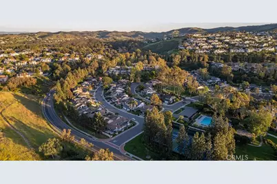 17 Rippling Stream, Irvine, CA 92603 - Photo 47