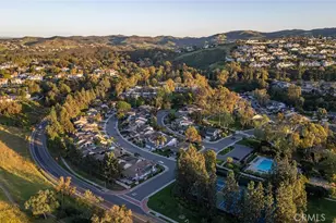 17 Rippling Stream, Irvine, CA 92603 - Photo 47