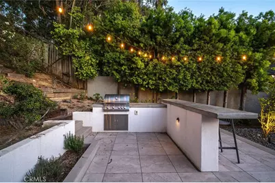 17 Rippling Stream, Irvine, CA 92603 - Photo 39