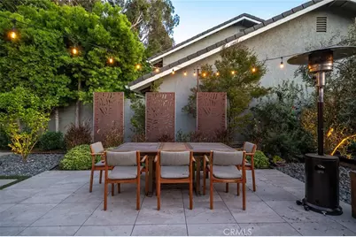 17 Rippling Stream, Irvine, CA 92603 - Photo 31
