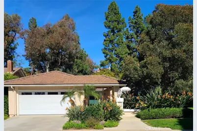 17 Rippling Stream, Irvine, CA 92603 - Photo 1