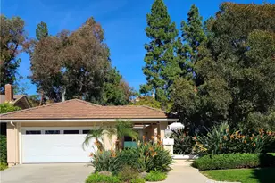 17 Rippling Stream, Irvine, CA 92603 - Photo 1