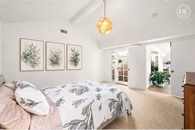 17 Rippling Stream, Irvine, CA 92603 - Photo 19