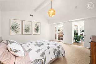 17 Rippling Stream, Irvine, CA 92603 - Photo 19