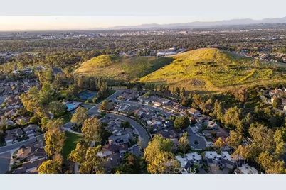 17 Rippling Stream, Irvine, CA 92603 - Photo 49