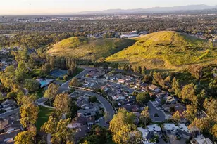 17 Rippling Stream, Irvine, CA 92603 - Photo 49