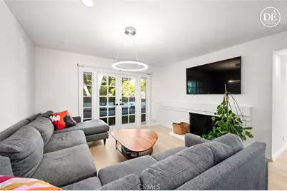 17 Rippling Stream, Irvine, CA 92603 - Photo 11