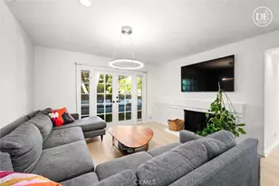 17 Rippling Stream, Irvine, CA 92603 - Photo 11
