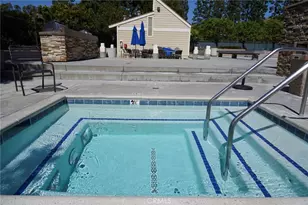 17 Rippling Stream, Irvine, CA 92603 - Photo 53