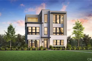 129 Shell, Irvine, CA 92618 - Photo 1