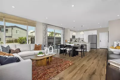 3681 S. Eichler Paseo #7, Ontario, CA 91761 - Photo 5