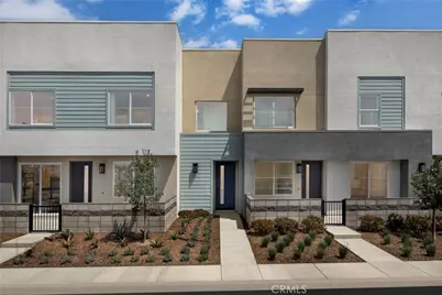 3681 S. Eichler Paseo #7, Ontario, CA 91761 - Photo 1
