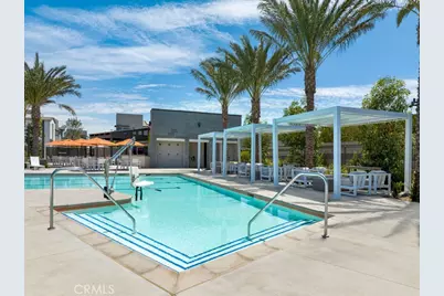 3681 S. Eichler Paseo #7, Ontario, CA 91761 - Photo 15