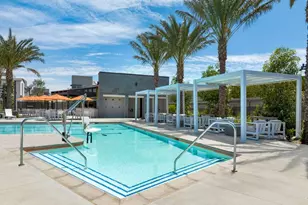 3681 S Eichler Paseo, Ontario, CA 91761 - Photo 15