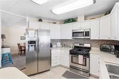 5215 E Chapman #55, Placentia, CA 92869 - Photo 19