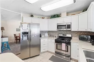 5215 E Chapman, Placentia, CA 92869 - Photo 19